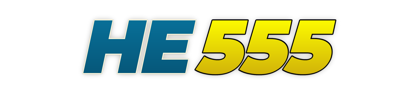 he555